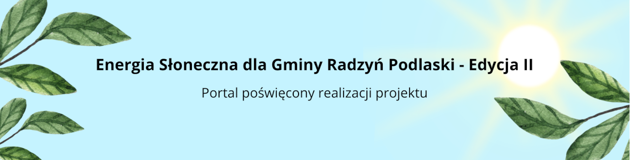 Grafika ozdobna portalu